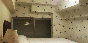 Shangmingge Hotel - Kunming Exterior photo